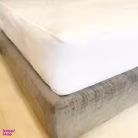 محافظ تشک ضد آب یاتاک سایز 160*200 دو نفره