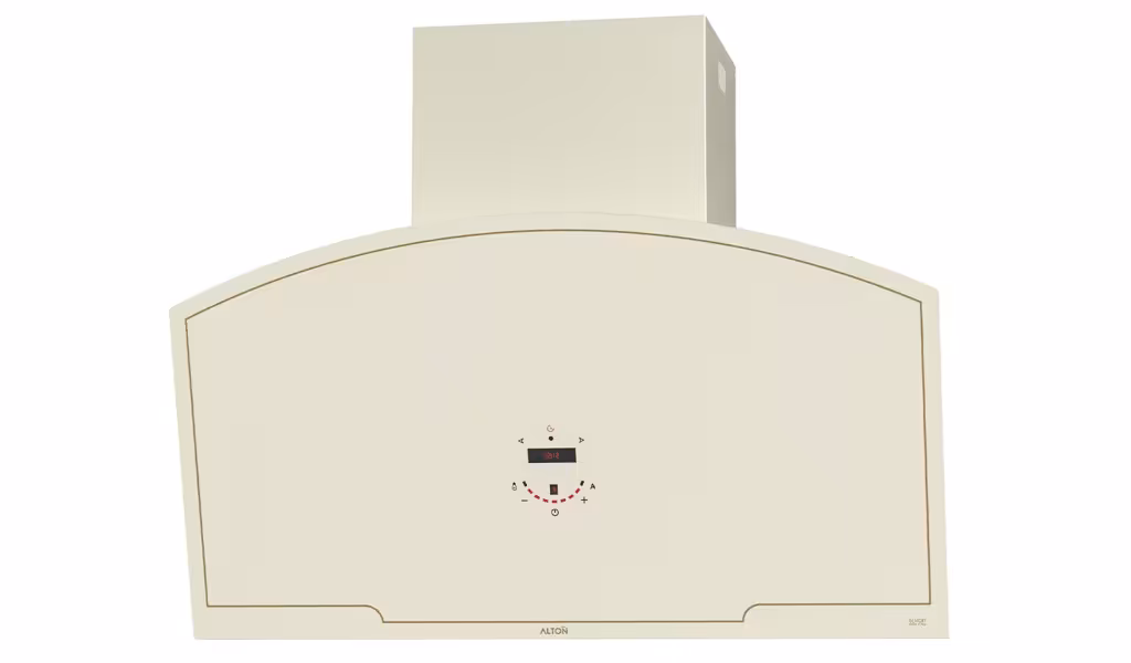 هود مورب آلتون مدل H317C