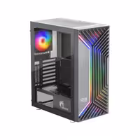 کیس گرین مدل GRIFFIN G3 Plus