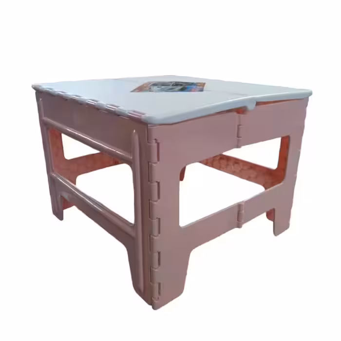 میز سفری ناصر پلاستیک 

