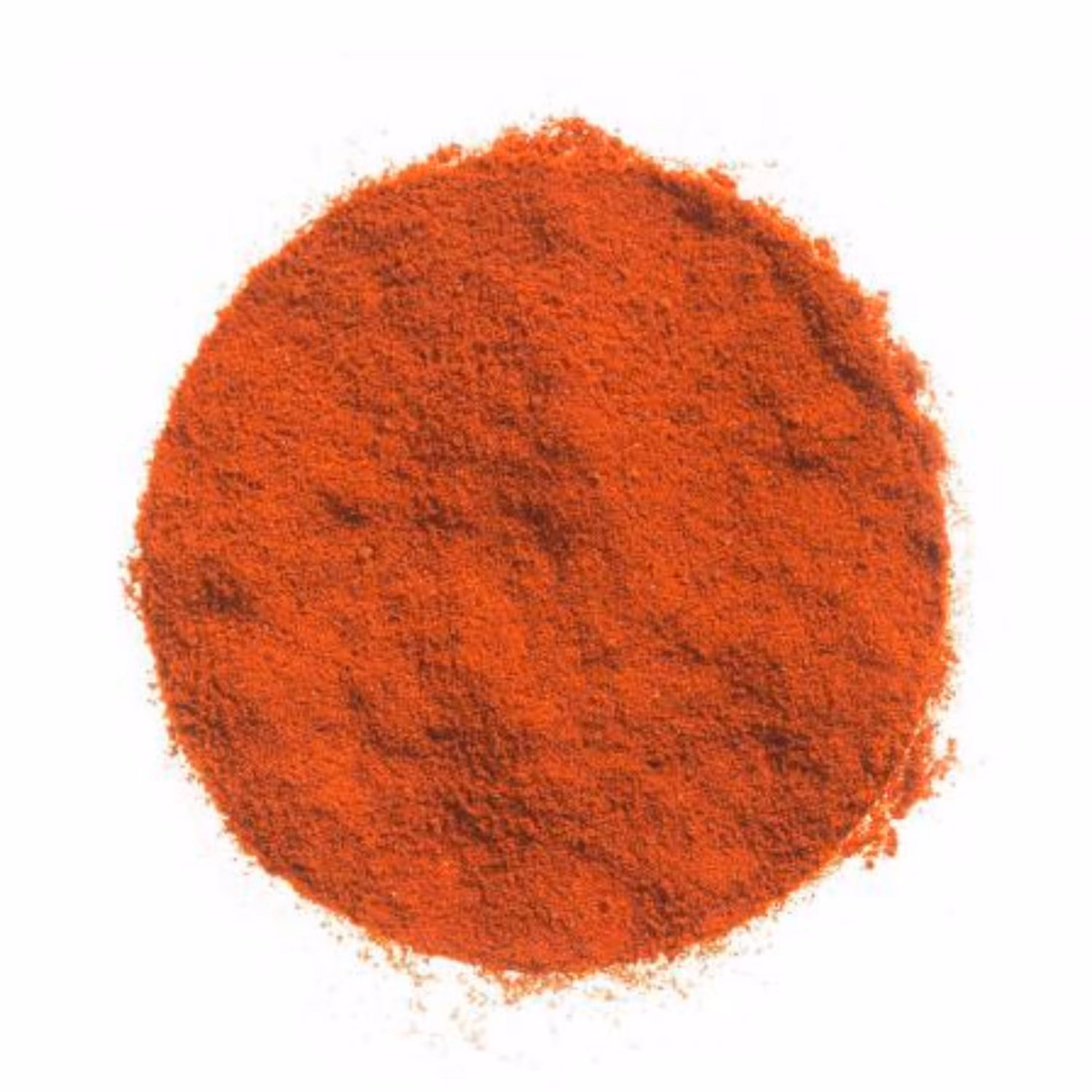 پودر پاپریکا قرمز هندی 