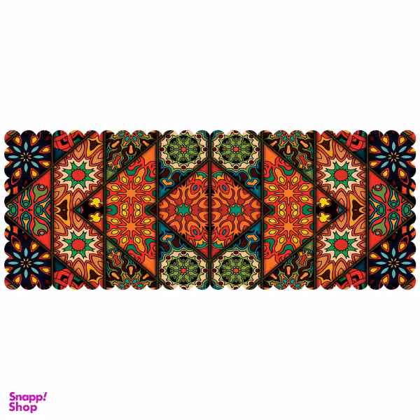 رانر مدل R1-42542