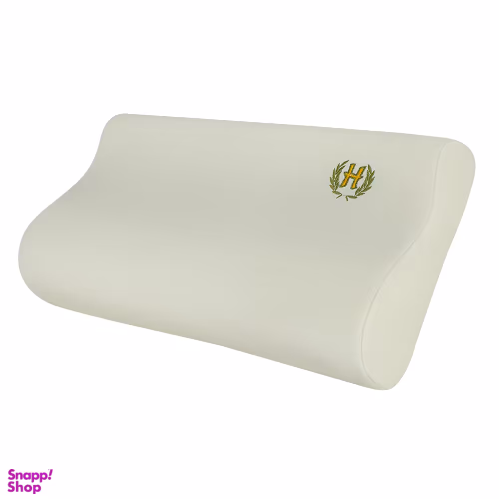 بالشت طبی هوشمند مدل موج