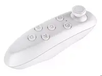 دسته بازی بلوتوثی Bluetooth Remote Controller