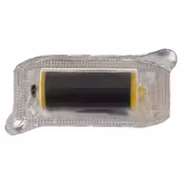 خرید نمد دستگاه قیمت زن بلیتز