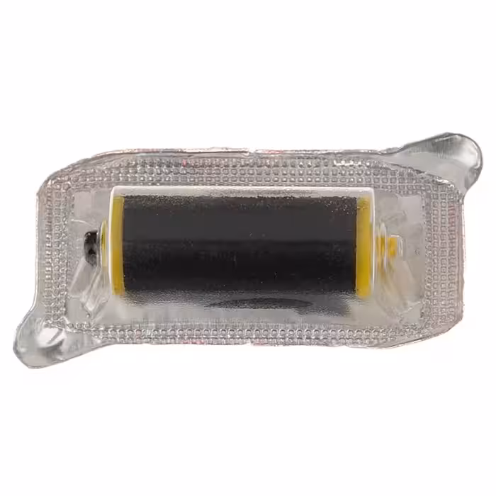 خرید نمد دستگاه قیمت زن بلیتز