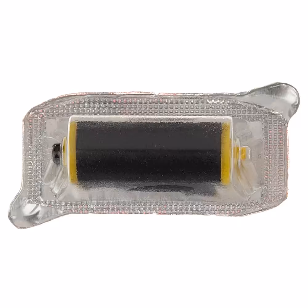 خرید نمد دستگاه قیمت زن بلیتز