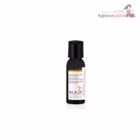 سرم بوستر روشن کننده و ضد لک M.A.D - فروشگاه آغاز زیبایی