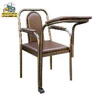 صندلی نماز CEP07