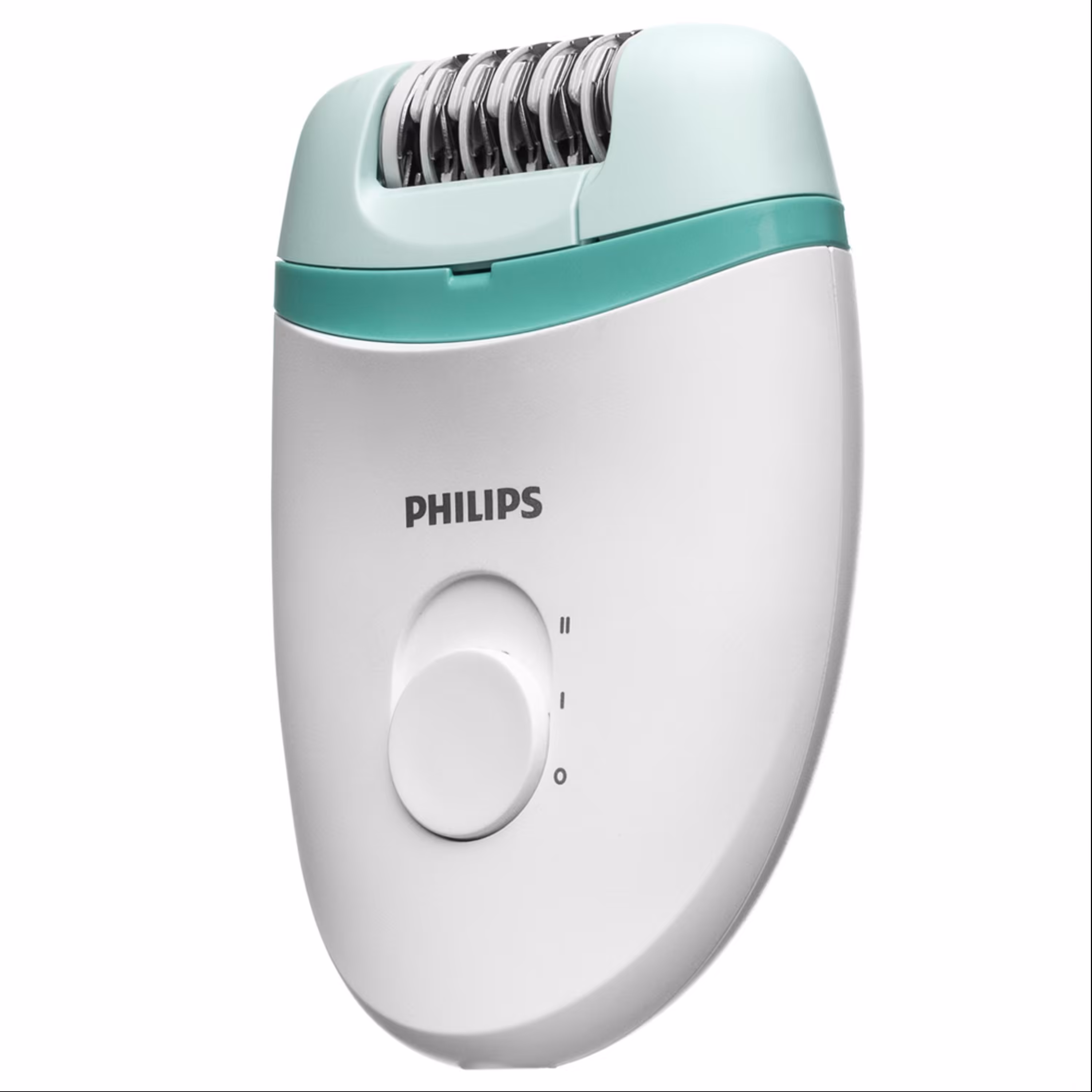 اپیلاتور فیلیپس (گارانتی دار) مدل BRE224