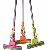 طی پی وی یدک دار اسفنجی یک عدد