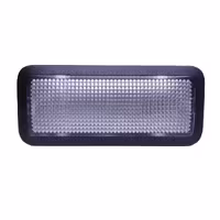 چراغ داشبورد خودرو کروز + مدل Ava مناسب پژو پارس