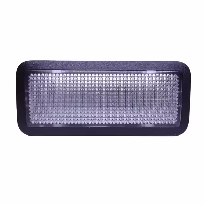 چراغ داشبورد خودرو کروز + مدل Ava مناسب پژو پارس