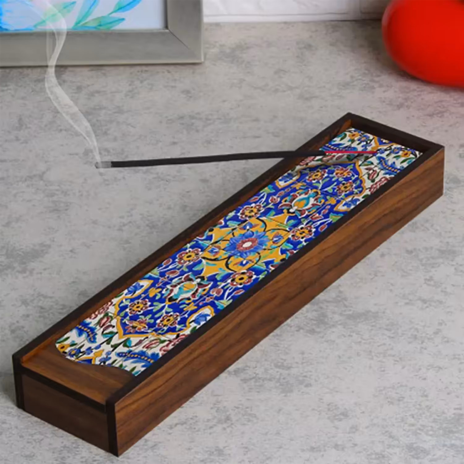 جاعودی کشویی کد 018