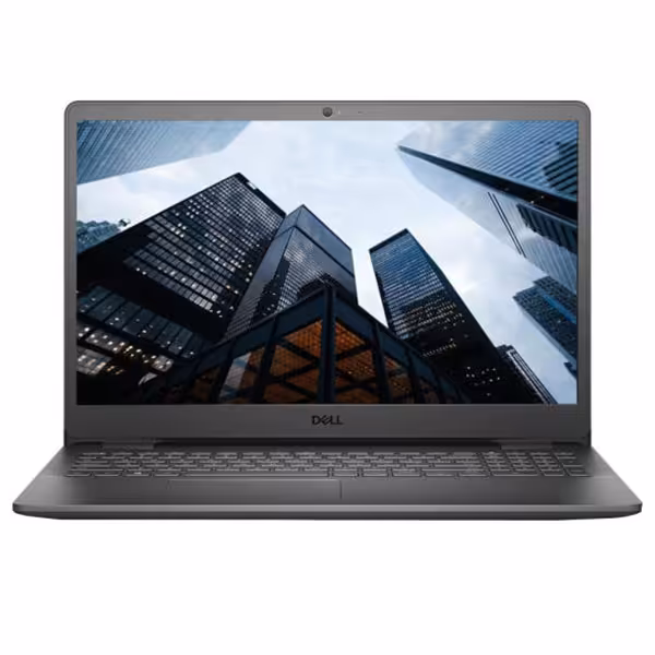 لپ تاپ 15.6 اینچی دل مدل VOSTRO 3500 I3-1115G4 8G 1TB INTEL