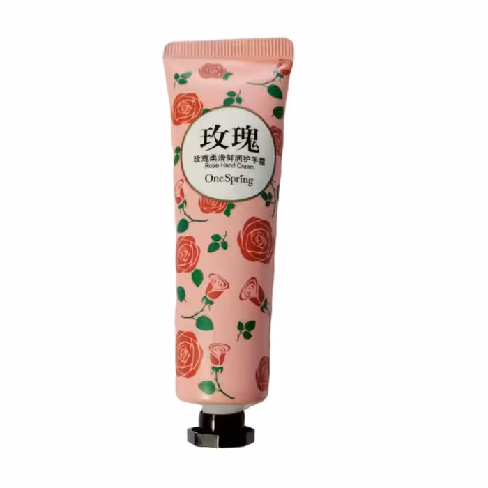 کرم مرطوب کننده وان سپرینگ مدل B3 حجم 30 میلی لیتر