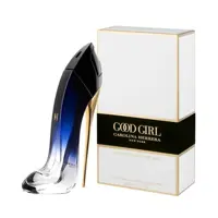 ادکلن گود گرل سفید-لجر حجم 80 میل Carolina Herrera Good Girl Légère