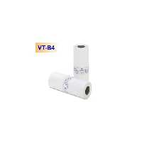 مستر دستگاه ریسوگراف مدل های VT سایز B4