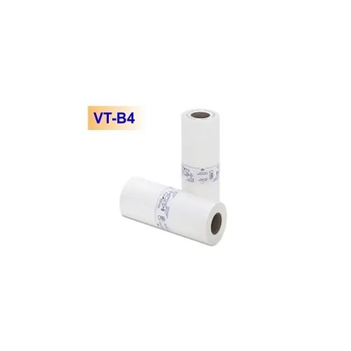 مستر دستگاه ریسوگراف مدل های VT سایز B4