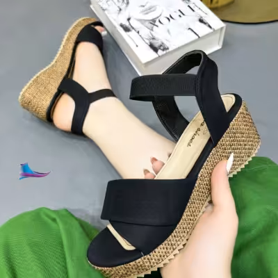کفش روزمره زنانه مجلسی