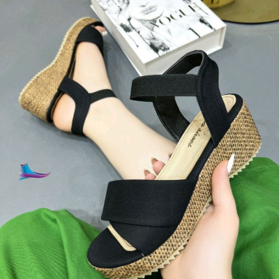 کفش روزمره زنانه مجلسی