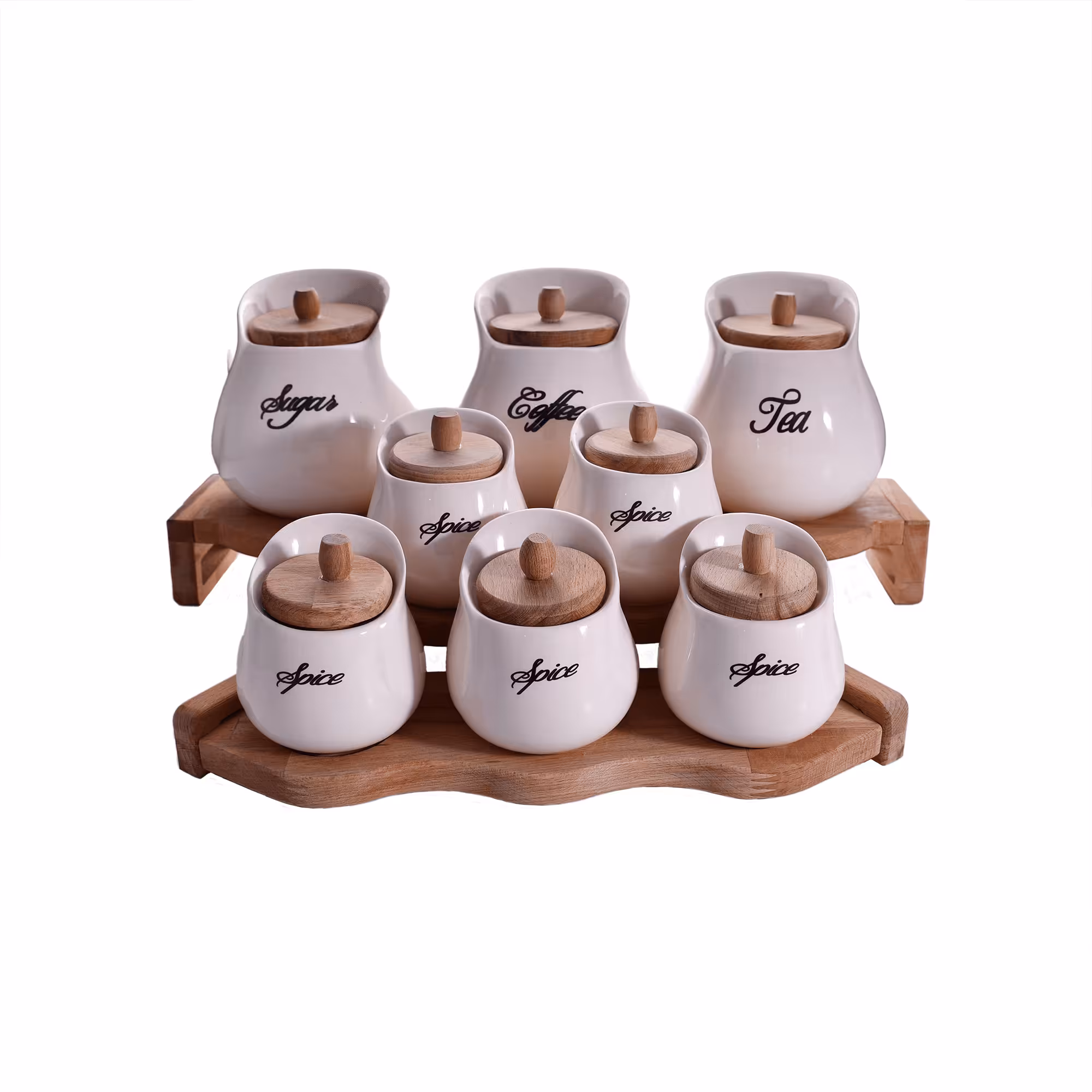 پاسماوری یقه دار کرم آمبیکو