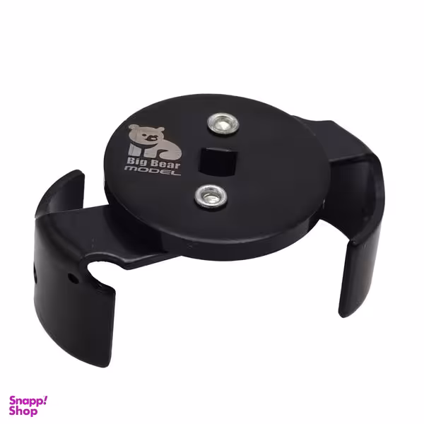 فیلتر بازکن مدل بیگ بر کد YPK-KASEI-63-79MM