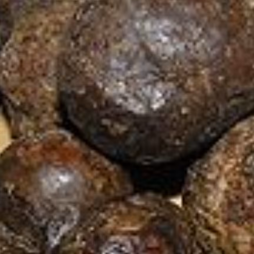 بره موم 100گرمی