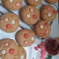 کوکی اسمارتیزی