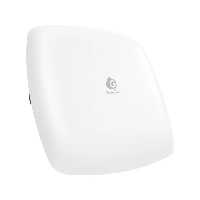 اکسس پوینت بی سیم انجینیوس ECW130