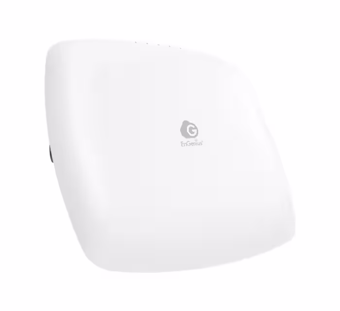 اکسس پوینت بی سیم انجینیوس ECW130