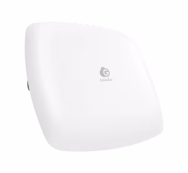 اکسس پوینت بی سیم انجینیوس ECW130