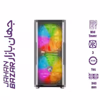 کیس گرین Case Green GRIFFIN G4