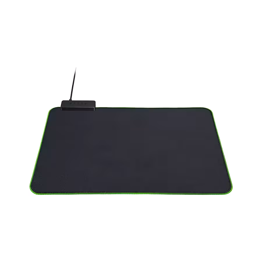 ماوس پد گیمینگ ریزر Goliathus Chroma مشخصات، آخرین قیمت و خرید