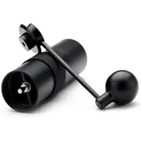آسیاب قهوه دستی نورمکور ورژن 3