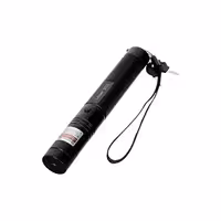 لیزر Laser Pointer RL/NB 303