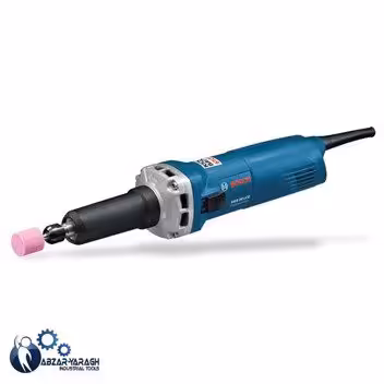 فرزانگشتی گلو بلند بوش مدل GGS28LCE - ابزار یراق