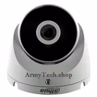 دوربین مداربسته داهوا DH-HAC-T2A51