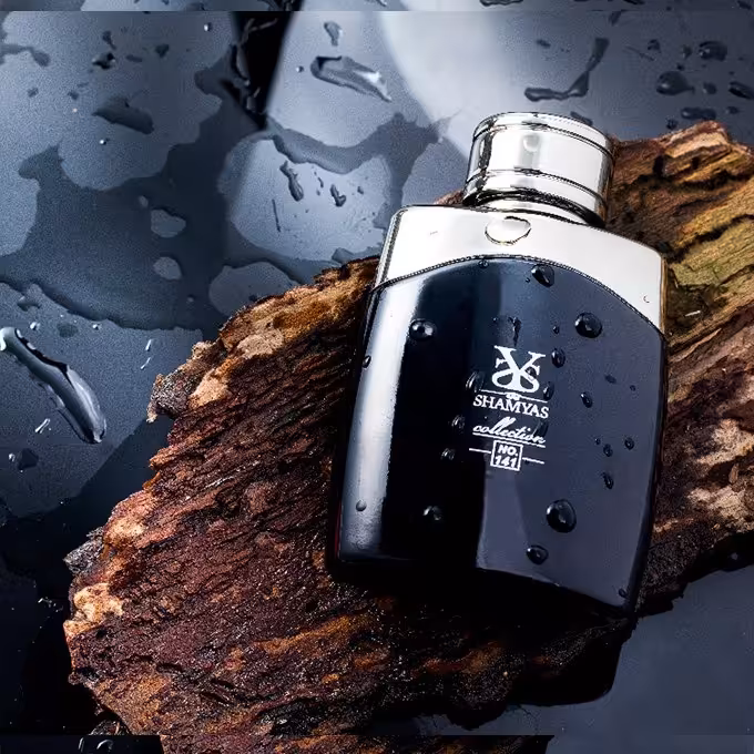 عطر مونت بلنک لجند خالص گریدtop شرکت سوئیسی ضمانتی (توضیحات مطالعه شود)