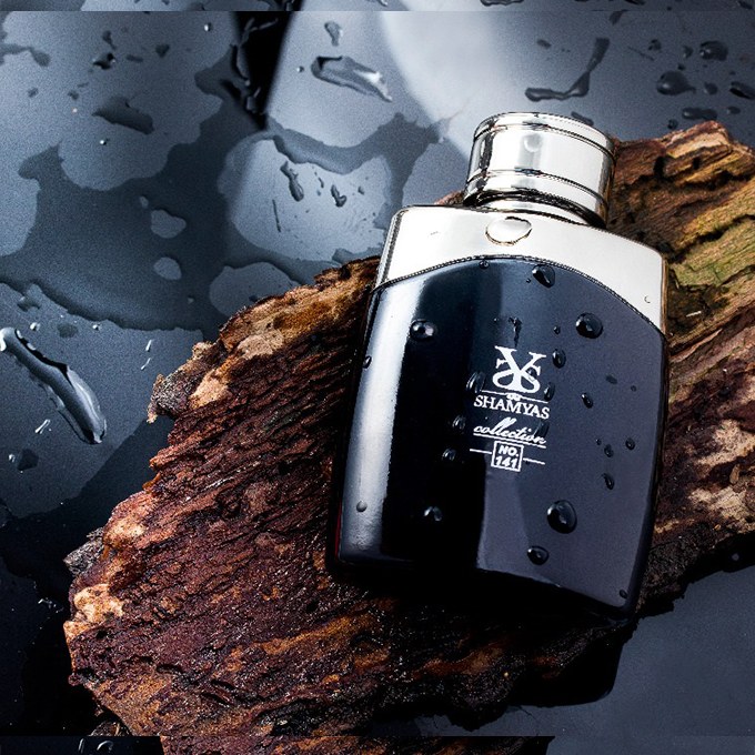 عطر مونت بلنک لجند خالص گریدtop شرکت سوئیسی ضمانتی  (توضیحات مطالعه شود)