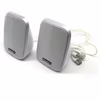 Phoenix SP-16 Speaker