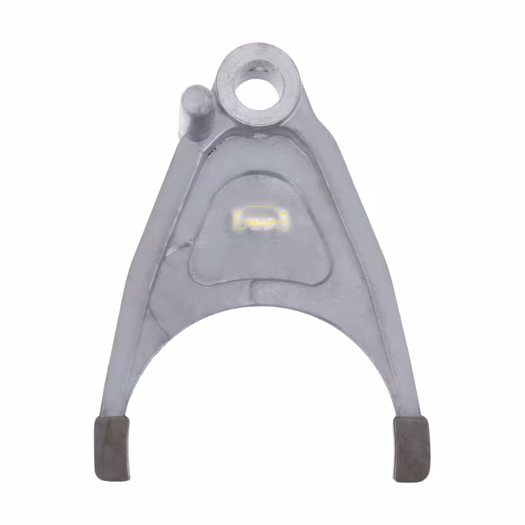 ماهک دنده 5 تندر90 و ساندرو (ماهک دنده5 ال90) وارداتی کد3391