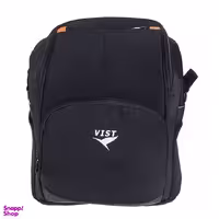 کیف دوربین ویست مدل VD70