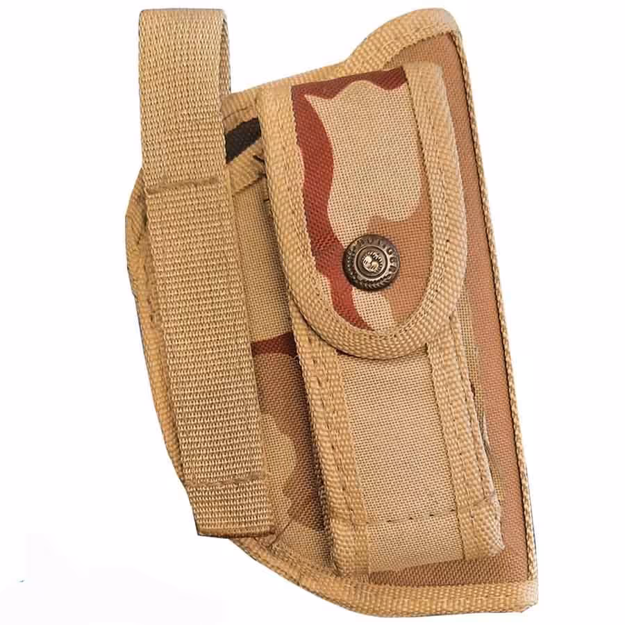 غلاف کلت مرزبانی