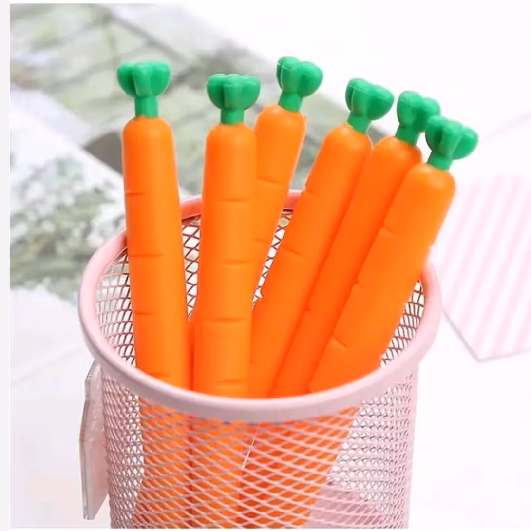 اتود هویجی فانتزی 5دهم