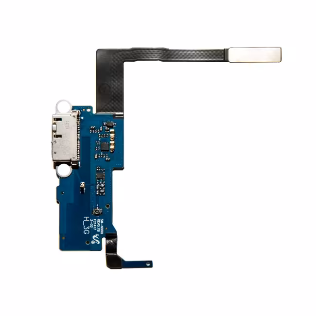 فلت شارژ Huawei Nova Plus