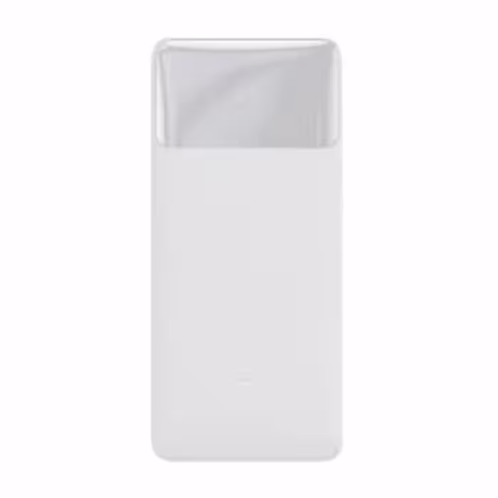 پاوربانک بیسوس PPDML-J02 20000mAh