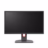 مانیتور گیمینگ 27 اینچ بنکیو مدل ZOWIE XL2740