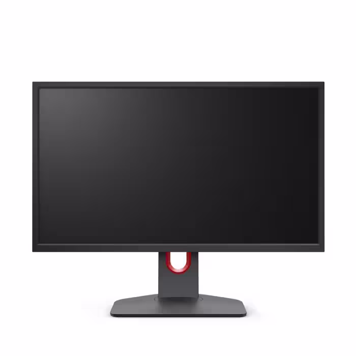 مانیتور گیمینگ 27 اینچ بنکیو مدل ZOWIE XL2740