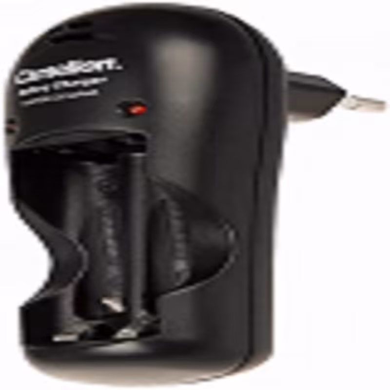 شارژر باتری CAMELION مدل BC-1009